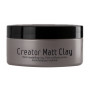Моделирующая глина Revlon Professional Style Masters Creator Matt Clay